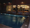 Ozbekhan Hotel 